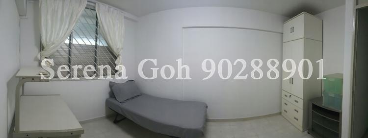 Blk 406 Tampines Street 41 (Tampines), HDB 3 Rooms #128931672